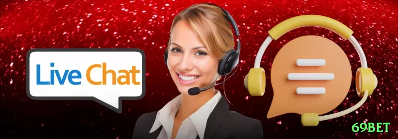 69bet App Supreme v2.7.2 Screenshot 1