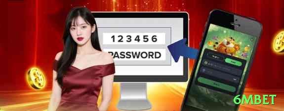 6mbet Jackpot Legend v4.2.5 Screenshot 1