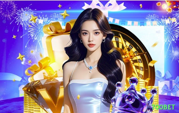 700bet Slots King v5.8.5 Screenshot 1