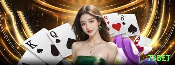 73bet Casino Royal v2.3.3 Screenshot 1