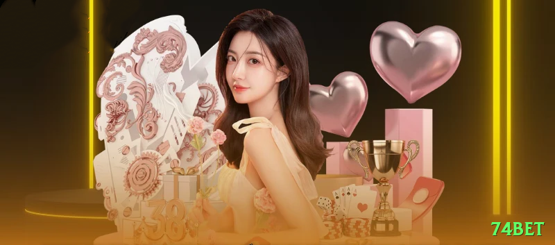 Screenshot - 74bet 🎰🌀 Baccarat App road map + streak bonus 400%: download rápido — siga padrões big road e aposte em sequências longas, lucro constante + upside gigante no seu bolso! 📊🤑