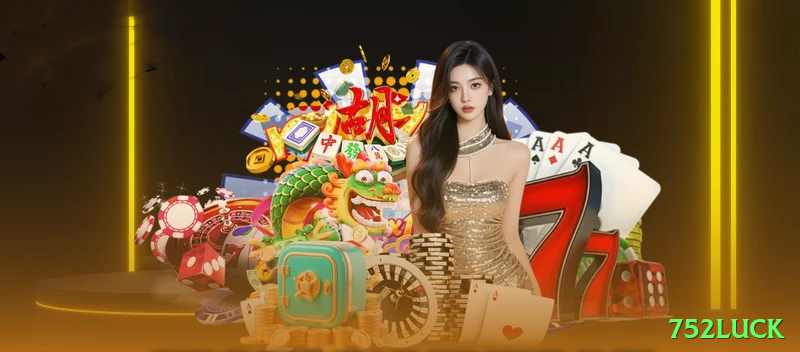 Screenshot - 752luck 🔴⚫ Roleta even money + insurance zero: hedge pequeno + Martingale — grind seguro com proteção! 🎡🛡️