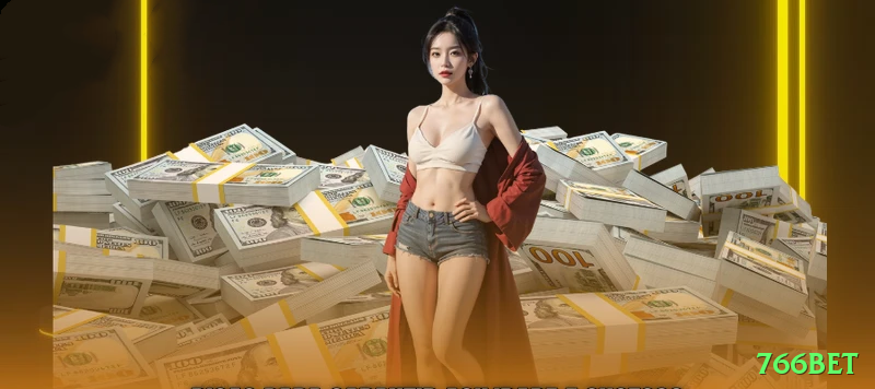 766bet Slots Super v4.0.9 Screenshot 1