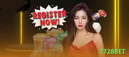 7728bet - Slots Turbo Screenshot 1