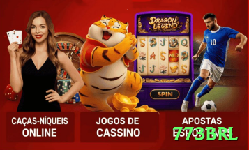 773brl Live Casino Max Screenshot 1