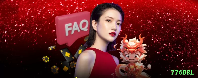 776brl Earn Super v3.0.8 Screenshot 1