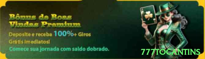 Screenshot - 777tocantins 🎰✨ Feature buy hunter: compre bônus só quando o jackpot ou multiplicador médio histórico está inflado — expectativa positiva pura! 🤑📈