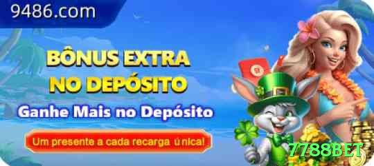 7788bet Plus Slots Screenshot 1