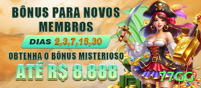 Screenshot - 77gg 🃏🛡️ Pot control com mãos médias: check-call small bets — evite inflar pote sem nuts! 🧠💵