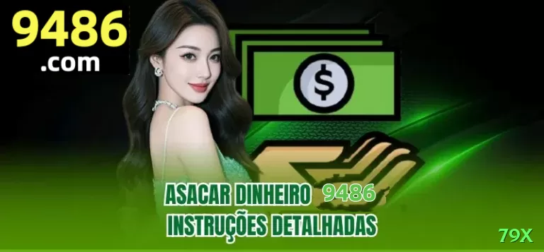Screenshot - 79x 🎰💹 RTP boost em promoções: jogue slots qualificados com cashback — edge efetivo sobe 5-10%! 🌟📈
