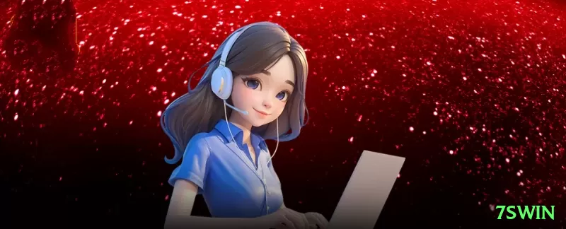 7swin Live Max v4.2.4 Screenshot 1