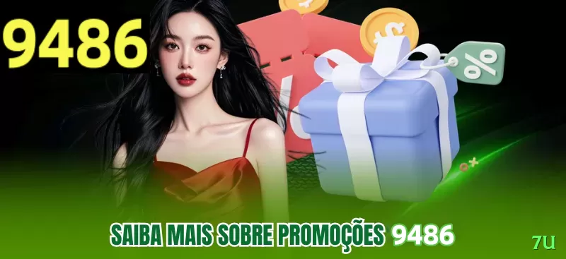 Screenshot - 7u 🎰💹 Sessões de 200 spins com RTP tracker: anote máquinas acima de 96% e foque grind nelas para edge estatístico! 📝🌟