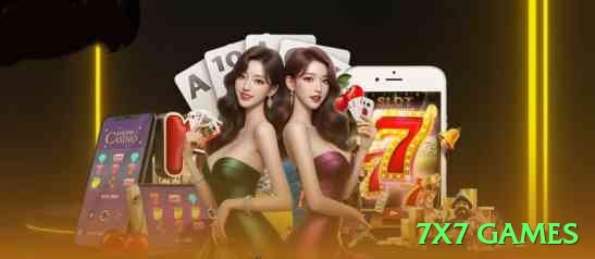 Screenshot - 7x7 games 🎰🌀 Baccarat road map spotting: siga padrões big road para apostas em streak — recuperação rápida em sequências longas! 📊🔥