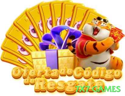 7x7 games - Real Money Supreme Screenshot 1