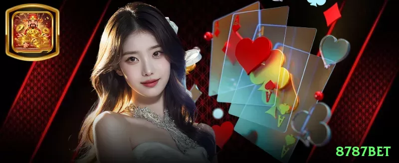 8787bet Gold - Win Real BRL Screenshot 1