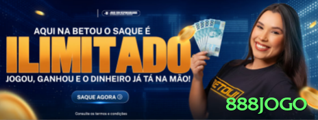 Screenshot - 888jogo 🃏📈 4-bet bluff no poker online: use com range polarizado contra regs — aumenta fold equity e stack médio! 🧠🏆