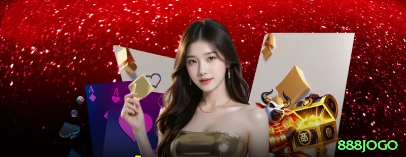 888jogo - Mega v5.1.7 Screenshot 1