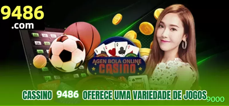 Screenshot - 9000 🃏⚡ Probe bet no river: small bet com range misturado — induza blefes ou value bets! 💪💵