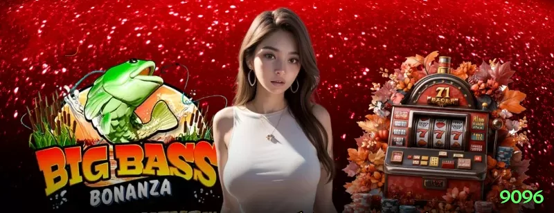 9096 Live Casino Super Screenshot 1