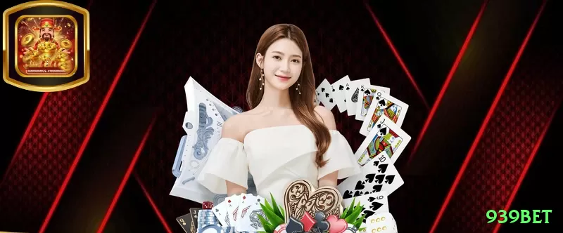 Screenshot - 939bet 🃏🔥 Poker App c-bet overbet: baixe e ganhe rakeback alto — force folds gigantes e roube potes sem showdown! 💪💰