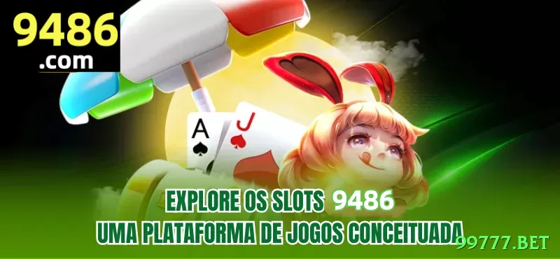 Screenshot - 99777.bet 🎰🔥 Cluster de free spins: após 3-4 rodadas grátis rápidas, aumente stake 3x — estatística mostra que clusters pagam fortunas! ✨🤑