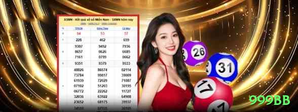999bb Jackpot King v5.0.8 Screenshot 1