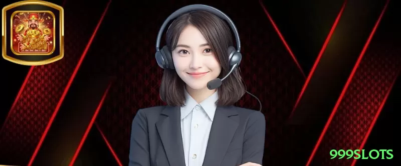 Screenshot - 999slots ⚽🔥 Correct score hedging: aposte 1-1 e 2-1, cash out no 1-0 — lucro em jogos controlados! 📈🔒