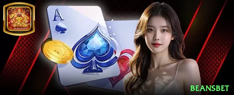 Screenshot - beansbet 🃏🔥 Squeeze play no poker: 3-bet após raise + call loose — isole o raiser fraco e roube potes grandes! 💪🤑