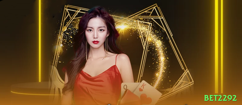 Screenshot - bet2292 🎰⚡ Multi-line progressive: aposte todas as linhas em jackpots fixos — hit rate sobe com cobertura máxima! 🔢🤑