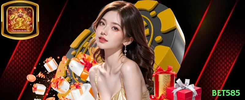 Screenshot - bet585 🔴🟢 Tier et Tout na roleta: aposte 2/3 em dozens, reinvista win no próximo — progressão ousada com potencial alto! 🎡🔥