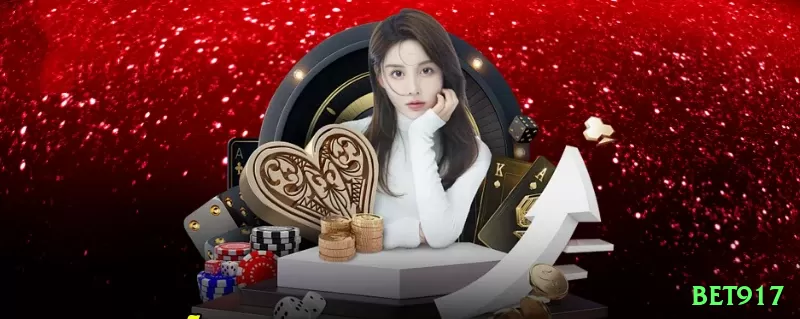 bet917 Money Ultimate v4.1.5 Screenshot 1