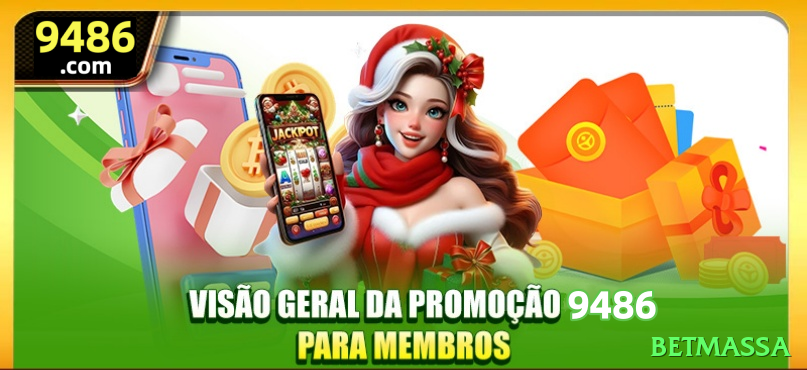 Screenshot - betmassa 🃏⚡ Blackjack App surrender + deviation pro: download + modo treino ilimitado — reduza edge para 0.1% e grind milhares por dia no seu smartphone! 📉🤑