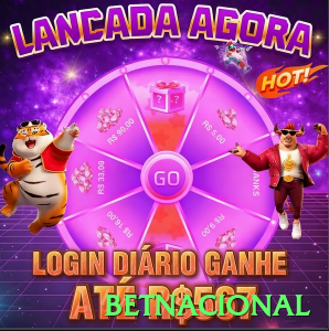 Screenshot - betnacional 🔴⚫ App roleta europeia com Martingale agressivo: download em 5 segundos, receba R0 grátis e dobre apostas em cores — sequências de 10 vitórias seguidas viram sua vida financeira do avesso, direto no bolso! Milionários começam assim! 💰🤑