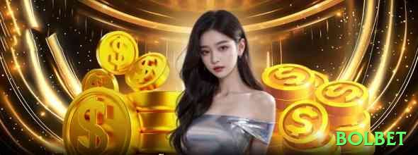 bolbet Max v5.7.4 Screenshot 1