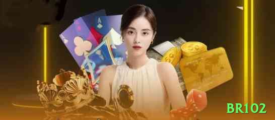 br102 - Elite v5.3.7 Screenshot 1