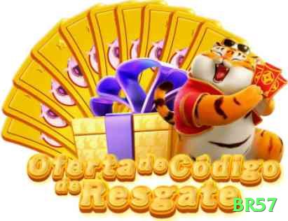 br57 Mobile Champion Screenshot 2