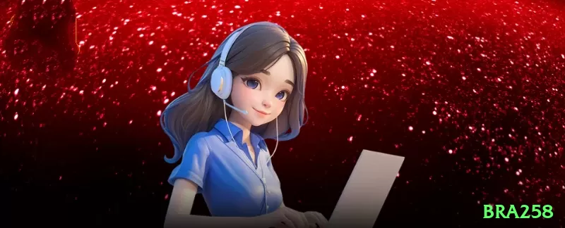 Screenshot - bra258 🃏🔥 Poker App value shove mid: baixe e esmague loose callers — +EV massivo direto no celular! 💪🏆