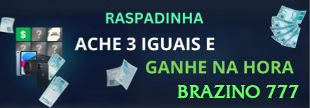 Screenshot - brazino 777 ⚽📉 Lay 0-0 HT em jogos com alta média de gols: cash out em 1-0 cedo — lucro consistente em ligas abertas! ⚽💸