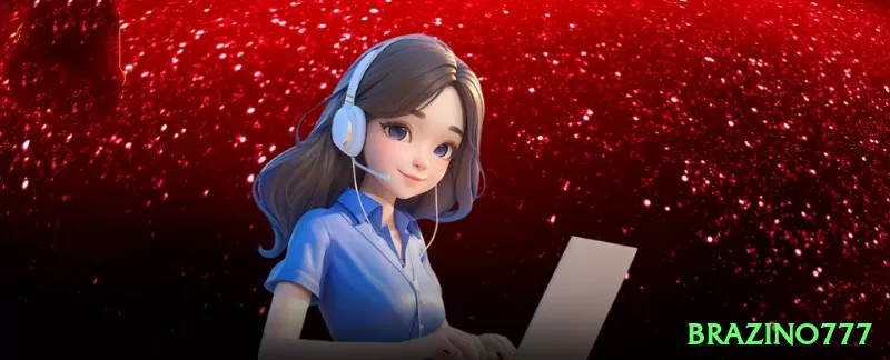 Screenshot - brazino777 🔴⚫ Red/black alternation + Paroli: alterne cores, dobre após win — capture alternância natural! 🎡🔥