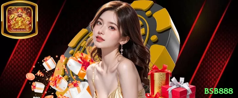 bsb888 Money Prime v2.7.1 Screenshot 1