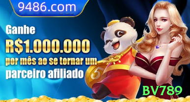 Screenshot - bv789 🎰🌀 Slots App com jackpot progressivo diário: faça o download, ative 150 spins sem depósito e persiga o mega jackpot — um único hit de 10.000x+ muda tudo, e quem baixa primeiro pega a fatia maior! 🌟💰