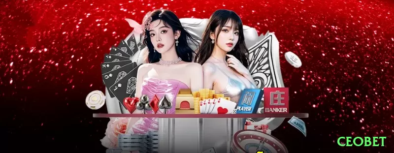 Screenshot - ceobet 🎰🔥 Martingale modificado: dobre só após 2 perdas consecutivas — reduz drawdown e mantém recuperação agressiva na roleta! 🔴⚫💰