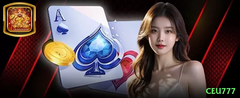 Screenshot - ceu777 🎰✨ Feature drop slots: aumente stake 5x quando feature “devendo” >200 spins — estatística recompensa! 📊🤑