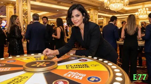 e77 Gaming King v5.0.5 Screenshot 1