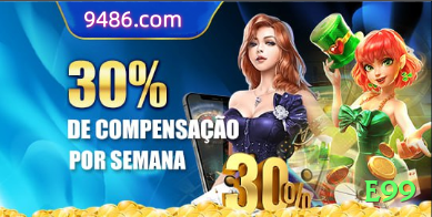 Screenshot - e99 🎰🌀 Baccarat App road map + streak bonus 400%: download rápido — siga padrões big road e aposte em sequências longas, lucro constante + upside gigante no seu bolso! 📊🤑