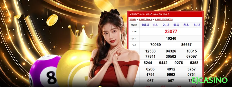 Screenshot - ejcasino 🎲🛡️ Flat betting agressivo: 2% banca em apostas com +EV >8% — grind lento mas lucrativo! 📊💰