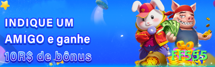 Screenshot - ff555 🃏🔥 Poker App value shove mid: baixe e esmague loose callers — +EV massivo direto no celular! 💪🏆