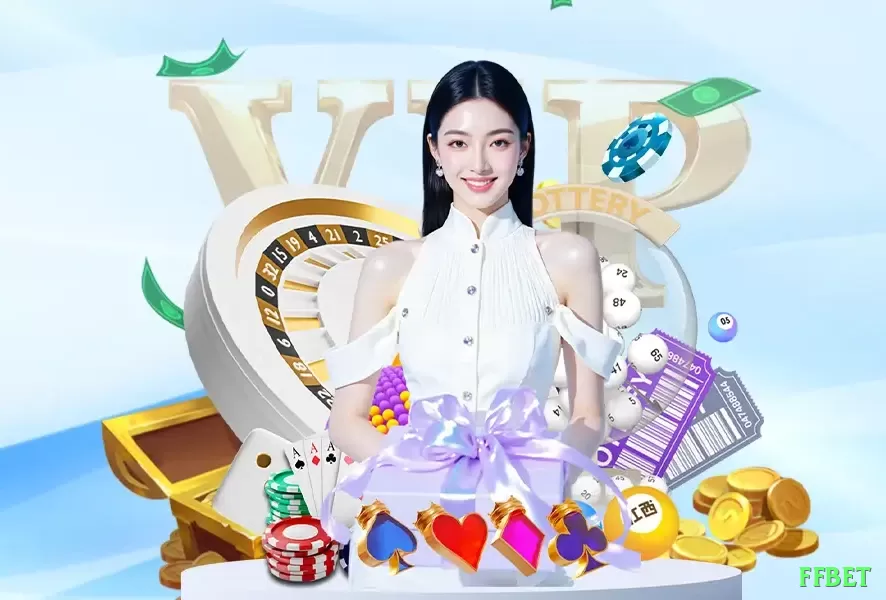 ffbet Gaming Extreme Screenshot 1