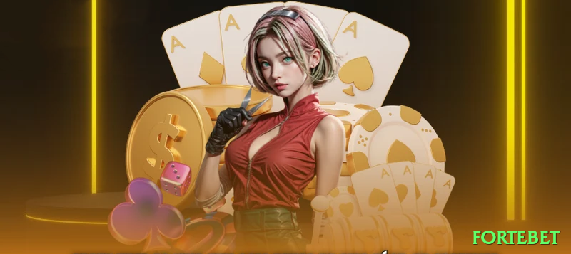 Screenshot - fortebet 🎰🌀 Grand Martingale: triplique após perda — recuperação rápida, mas só com bankroll gigante! 💰⚠️