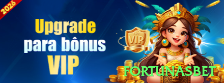 fortunasbet Mega Slots Screenshot 1